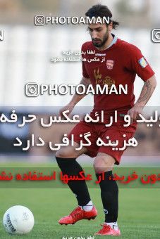 1431274, Tehran,Shahr Qods, Iran, Iran Football Pro League، Persian Gulf Cup، Week 1، First Leg، Paykan 0 v 2 Padideh Mashhad on 2019/08/23 at Shahr-e Qods Stadium