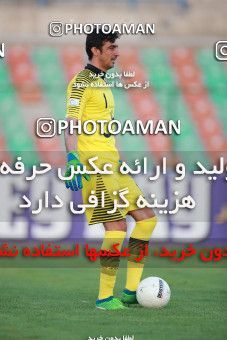 1431312, Tehran,Shahr Qods, Iran, Iran Football Pro League، Persian Gulf Cup، Week 1، First Leg، Paykan 0 v 2 Padideh Mashhad on 2019/08/23 at Shahr-e Qods Stadium