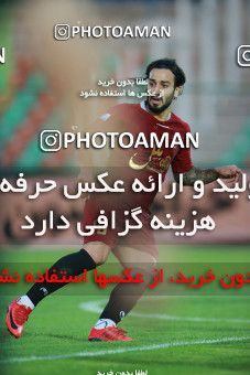 1431326, Tehran,Shahr Qods, Iran, Iran Football Pro League، Persian Gulf Cup، Week 1، First Leg، Paykan 0 v 2 Padideh Mashhad on 2019/08/23 at Shahr-e Qods Stadium
