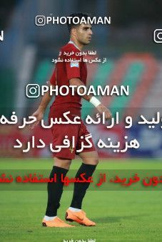 1431322, Tehran,Shahr Qods, Iran, Iran Football Pro League، Persian Gulf Cup، Week 1، First Leg، Paykan 0 v 2 Padideh Mashhad on 2019/08/23 at Shahr-e Qods Stadium
