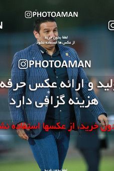 1431299, Tehran,Shahr Qods, Iran, Iran Football Pro League، Persian Gulf Cup، Week 1، First Leg، Paykan 0 v 2 Padideh Mashhad on 2019/08/23 at Shahr-e Qods Stadium
