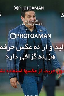 1431300, Tehran,Shahr Qods, Iran, Iran Football Pro League، Persian Gulf Cup، Week 1، First Leg، Paykan 0 v 2 Padideh Mashhad on 2019/08/23 at Shahr-e Qods Stadium