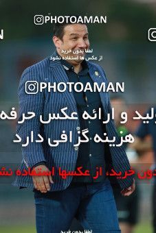 1431278, Tehran,Shahr Qods, Iran, Iran Football Pro League، Persian Gulf Cup، Week 1، First Leg، Paykan 0 v 2 Padideh Mashhad on 2019/08/23 at Shahr-e Qods Stadium