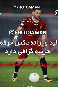 1431213, Tehran,Shahr Qods, Iran, Iran Football Pro League، Persian Gulf Cup، Week 1، First Leg، Paykan 0 v 2 Padideh Mashhad on 2019/08/23 at Shahr-e Qods Stadium
