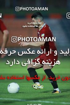 1431228, Tehran,Shahr Qods, Iran, Iran Football Pro League، Persian Gulf Cup، Week 1، First Leg، Paykan 0 v 2 Padideh Mashhad on 2019/08/23 at Shahr-e Qods Stadium