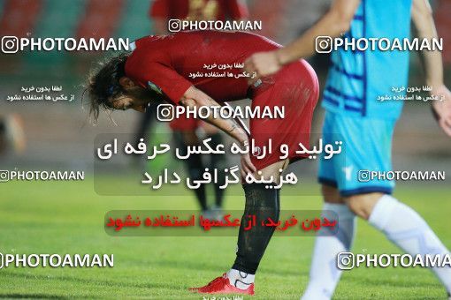 1431484, Tehran,Shahr Qods, Iran, Iran Football Pro League، Persian Gulf Cup، Week 1، First Leg، Paykan 0 v 2 Padideh Mashhad on 2019/08/23 at Shahr-e Qods Stadium