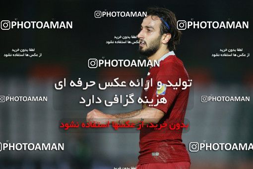 1431363, Tehran,Shahr Qods, Iran, Iran Football Pro League، Persian Gulf Cup، Week 1، First Leg، Paykan 0 v 2 Padideh Mashhad on 2019/08/23 at Shahr-e Qods Stadium