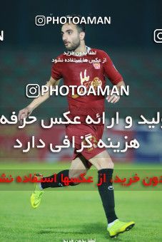 1431383, Tehran,Shahr Qods, Iran, Iran Football Pro League، Persian Gulf Cup، Week 1، First Leg، Paykan 0 v 2 Padideh Mashhad on 2019/08/23 at Shahr-e Qods Stadium