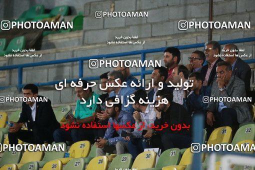 1431478, Tehran,Shahr Qods, Iran, Iran Football Pro League، Persian Gulf Cup، Week 1، First Leg، Paykan 0 v 2 Padideh Mashhad on 2019/08/23 at Shahr-e Qods Stadium
