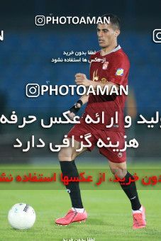 1431396, Tehran,Shahr Qods, Iran, Iran Football Pro League، Persian Gulf Cup، Week 1، First Leg، Paykan 0 v 2 Padideh Mashhad on 2019/08/23 at Shahr-e Qods Stadium
