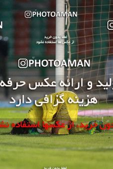 1431434, Tehran,Shahr Qods, Iran, Iran Football Pro League، Persian Gulf Cup، Week 1، First Leg، Paykan 0 v 2 Padideh Mashhad on 2019/08/23 at Shahr-e Qods Stadium