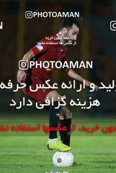 1431445, Tehran,Shahr Qods, Iran, Iran Football Pro League، Persian Gulf Cup، Week 1، First Leg، Paykan 0 v 2 Padideh Mashhad on 2019/08/23 at Shahr-e Qods Stadium