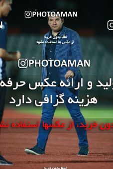 1431418, Tehran,Shahr Qods, Iran, Iran Football Pro League، Persian Gulf Cup، Week 1، First Leg، Paykan 0 v 2 Padideh Mashhad on 2019/08/23 at Shahr-e Qods Stadium