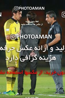 1431397, Tehran,Shahr Qods, Iran, Iran Football Pro League، Persian Gulf Cup، Week 1، First Leg، Paykan 0 v 2 Padideh Mashhad on 2019/08/23 at Shahr-e Qods Stadium