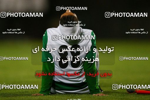 1432392, Isfahan, Iran, لیگ برتر فوتبال بانوان ایران، ، Week 16، Second Leg، Zob Ahan Isfahan 0 v 2 Shahrdari Sirjan on 2019/05/17 at Foolad Shahr Stadium