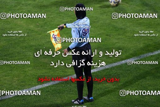 1432242, Isfahan, Iran, لیگ برتر فوتبال بانوان ایران، ، Week 16، Second Leg، Zob Ahan Isfahan 0 v 2 Shahrdari Sirjan on 2019/05/17 at Foolad Shahr Stadium