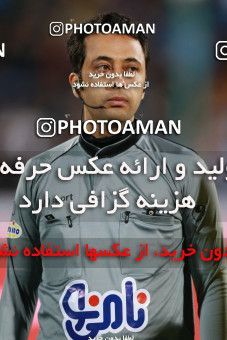 1432860, Tehran, , لیگ برتر فوتبال ایران، Persian Gulf Cup، Week 19، Second Leg، Esteghlal 2 v 0 Pars Jonoubi Jam on 2019/02/20 at Azadi Stadium