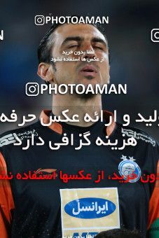 1432984, Tehran, , لیگ برتر فوتبال ایران، Persian Gulf Cup، Week 19، Second Leg، Esteghlal 2 v 0 Pars Jonoubi Jam on 2019/02/20 at Azadi Stadium