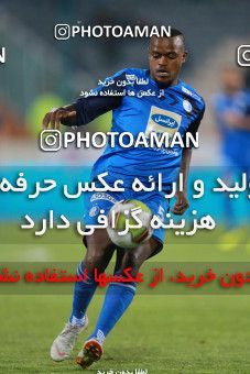 1432903, Tehran, , لیگ برتر فوتبال ایران، Persian Gulf Cup، Week 19، Second Leg، Esteghlal 2 v 0 Pars Jonoubi Jam on 2019/02/20 at Azadi Stadium