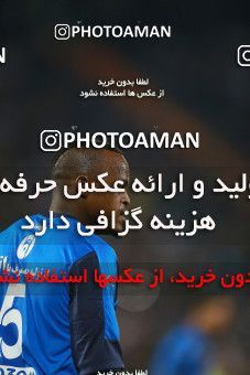 1432951, Tehran, , لیگ برتر فوتبال ایران، Persian Gulf Cup، Week 19، Second Leg، Esteghlal 2 v 0 Pars Jonoubi Jam on 2019/02/20 at Azadi Stadium