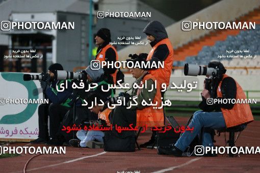 1433269, Tehran, , لیگ برتر فوتبال ایران، Persian Gulf Cup، Week 19، Second Leg، Esteghlal 2 v 0 Pars Jonoubi Jam on 2019/02/20 at Azadi Stadium