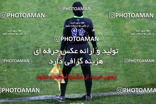 1434394, Isfahan, , لیگ برتر فوتبال بانوان ایران، ، Week 18، Second Leg، Zob Ahan Isfahan 8 v 1 Azarakhsh Tehran on 2019/05/31 at Foolad Shahr Stadium