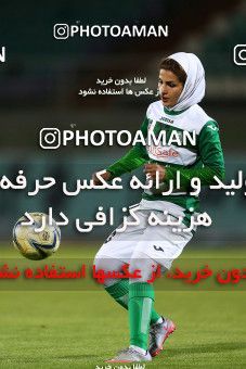 1434314, Isfahan, , لیگ برتر فوتبال بانوان ایران، ، Week 18، Second Leg، Zob Ahan Isfahan 8 v 1 Azarakhsh Tehran on 2019/05/31 at Foolad Shahr Stadium