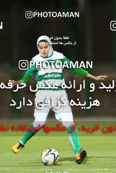 1434185, Isfahan, , لیگ برتر فوتبال بانوان ایران، ، Week 18، Second Leg، Zob Ahan Isfahan 8 v 1 Azarakhsh Tehran on 2019/05/31 at Foolad Shahr Stadium