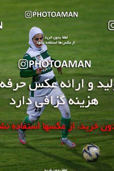 1434108, Isfahan, , لیگ برتر فوتبال بانوان ایران، ، Week 18، Second Leg، Zob Ahan Isfahan 8 v 1 Azarakhsh Tehran on 2019/05/31 at Foolad Shahr Stadium