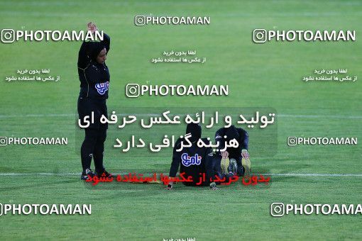 1434046, Isfahan, , لیگ برتر فوتبال بانوان ایران، ، Week 18، Second Leg، Zob Ahan Isfahan 8 v 1 Azarakhsh Tehran on 2019/05/31 at Foolad Shahr Stadium