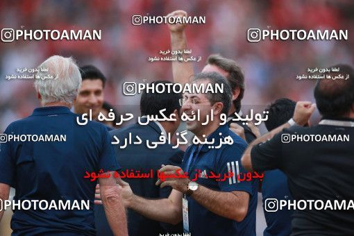 1436260, Tehran,Shahr Qods, , Iran Football Pro League، Persian Gulf Cup، Week 2، First Leg، Tractor Sazi 1 v 0 Persepolis on 2019/08/30 at Yadegar-e Emam Stadium