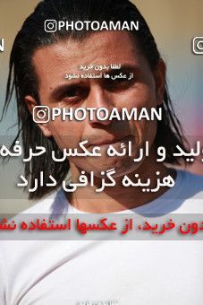 1435913, Tehran,Shahr Qods, , Iran Football Pro League، Persian Gulf Cup، Week 2، First Leg، Tractor Sazi 1 v 0 Persepolis on 2019/08/30 at Yadegar-e Emam Stadium