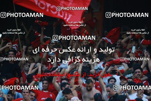 1436603, Tehran,Shahr Qods, , Iran Football Pro League، Persian Gulf Cup، 2018-19 Season، First Leg، Week 2، Tractor S.C. v Persepolis on 2019/08/30 at Yadegar-e Emam Stadium  / ([*parameter:140*] - [*parameter:139*]) (10)