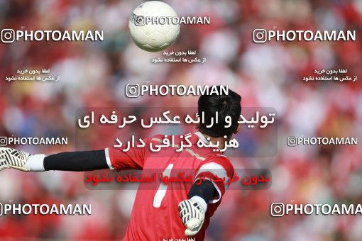 1435935, Tehran,Shahr Qods, , Iran Football Pro League، Persian Gulf Cup، Week 2، First Leg، Tractor Sazi 1 v 0 Persepolis on 2019/08/30 at Yadegar-e Emam Stadium