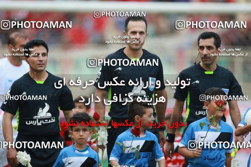 1435897, Tehran,Shahr Qods, , Iran Football Pro League، Persian Gulf Cup، Week 2، First Leg، Tractor Sazi 1 v 0 Persepolis on 2019/08/30 at Yadegar-e Emam Stadium