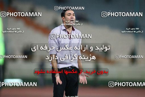1524109, Tehran, , Iran Football Pro League، Persian Gulf Cup، Week 2، First Leg، Esteghlal 1 v 1 Foulad Khouzestan on 2019/08/29 at Azadi Stadium