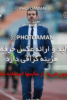 1437462, Tehran, , Iran Football Pro League، Persian Gulf Cup، Week 2، First Leg، Esteghlal 1 v 1 Foulad Khouzestan on 2019/08/29 at Azadi Stadium