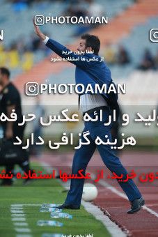 1437487, Tehran, , Iran Football Pro League، Persian Gulf Cup، Week 2، First Leg، Esteghlal 1 v 1 Foulad Khouzestan on 2019/08/29 at Azadi Stadium