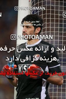 1437867, Tehran, , Iran Football Pro League، Persian Gulf Cup، Week 2، First Leg، Esteghlal 1 v 1 Foulad Khouzestan on 2019/08/29 at Azadi Stadium
