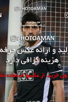 1437888, Tehran, , Iran Football Pro League، Persian Gulf Cup، Week 2، First Leg، Esteghlal 1 v 1 Foulad Khouzestan on 2019/08/29 at Azadi Stadium