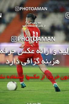 1437783, Tehran, , Iran Football Pro League، Persian Gulf Cup، Week 2، First Leg، Esteghlal 1 v 1 Foulad Khouzestan on 2019/08/29 at Azadi Stadium