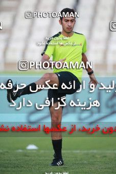 1440231, Tehran, , Iran Football Pro League، Persian Gulf Cup، Week 3، First Leg، Saipa 4 v 3 Nassaji Qaemshahr on 2019/09/15 at Shahid Dastgerdi Stadium