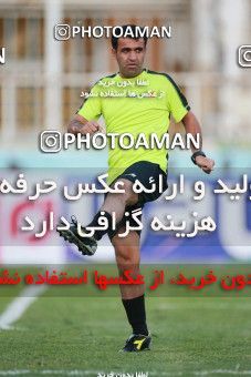 1440256, Tehran, , Iran Football Pro League، Persian Gulf Cup، Week 3، First Leg، Saipa 4 v 3 Nassaji Qaemshahr on 2019/09/15 at Shahid Dastgerdi Stadium
