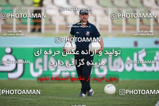 1440190, Tehran, , Iran Football Pro League، Persian Gulf Cup، Week 3، First Leg، Saipa 4 v 3 Nassaji Qaemshahr on 2019/09/15 at Shahid Dastgerdi Stadium