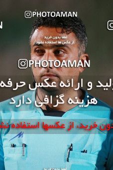 1440206, Tehran, , Iran Football Pro League، Persian Gulf Cup، Week 3، First Leg، Saipa 4 v 3 Nassaji Qaemshahr on 2019/09/15 at Shahid Dastgerdi Stadium