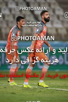 1440189, Tehran, , Iran Football Pro League، Persian Gulf Cup، Week 3، First Leg، Saipa 4 v 3 Nassaji Qaemshahr on 2019/09/15 at Shahid Dastgerdi Stadium