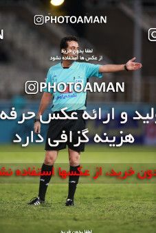 1440334, Tehran, , Iran Football Pro League، Persian Gulf Cup، Week 3، First Leg، Saipa 4 v 3 Nassaji Qaemshahr on 2019/09/15 at Shahid Dastgerdi Stadium
