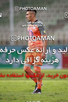1440260, Tehran, , Iran Football Pro League، Persian Gulf Cup، Week 3، First Leg، Saipa 4 v 3 Nassaji Qaemshahr on 2019/09/15 at Shahid Dastgerdi Stadium