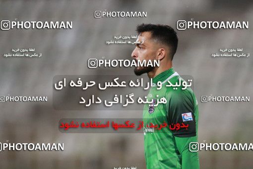 1440378, Tehran, , Iran Football Pro League، Persian Gulf Cup، Week 3، First Leg، Saipa 4 v 3 Nassaji Qaemshahr on 2019/09/15 at Shahid Dastgerdi Stadium