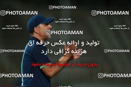 1440389, Tehran, , Iran Football Pro League، Persian Gulf Cup، Week 3، First Leg، Saipa 4 v 3 Nassaji Qaemshahr on 2019/09/15 at Shahid Dastgerdi Stadium